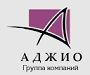 Мебель. Фабрики Аджио. Первоуральск