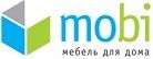 Мебель. Фабрики Mobi МФ. Первоуральск