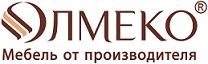 Мебель. Фабрики ОЛМЕКО. Первоуральск