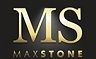 Мебель. Фабрики Maxstone. Первоуральск