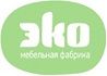 Мебель. Фабрики ЭКО МФ (Пермь). Первоуральск