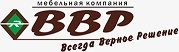 Мебель. Фабрики ВВР Мебель (Пенза). Первоуральск