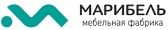 Мебель. Фабрики Марибель (Волжск). Первоуральск