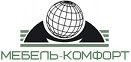 Мебель. Фабрики Мебель-Комфорт. Первоуральск