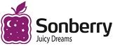 Мебель. Фабрики Sonberry. Первоуральск