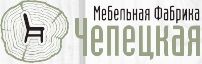 Мебель. Фабрики Чепецкая МФ. Первоуральск