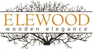 Мебель. Фабрики ELEWOOD. Первоуральск