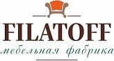 Мебель. Фабрики FILATOFF. Первоуральск