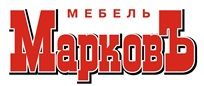 Мебель. Фабрики Марковъ Мебель. Первоуральск