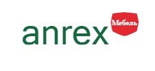 Мебель. Фабрики Anrex. Первоуральск