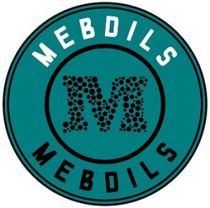 Мебель. Фабрики MebDils. Первоуральск