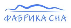 Мебель. Фабрики Фабрика Сна (Екатеринбург). Первоуральск