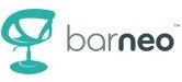 Мебель. Фабрики BARNEO. Первоуральск