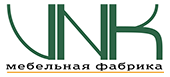 Мебель. Фабрики VNK МФ (Пенза). Первоуральск