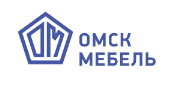 Мебель. Фабрики ОмскМебель. Первоуральск