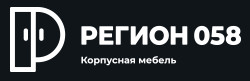 Мебель. Фабрики РЕГИОН 058 (г. Пенза). Первоуральск