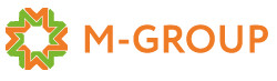 Мебель. Фабрики M-GROUP. Первоуральск