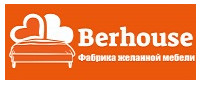 Мебель. Фабрики Berhouse. Первоуральск