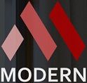 Мебель. Фабрики MODERN. Первоуральск