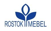Мебель. Фабрики Росток-Мебель (Пенза). Первоуральск