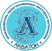 Мебель. Фабрики АКВАТОН-УРАЛ. Первоуральск
