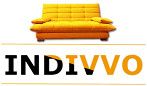 Мебель. Фабрики INDIVVO (Сорокин). Первоуральск