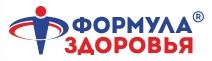 Мебель. Фабрики Формула здоровья. Первоуральск