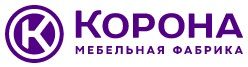 Мебель. Фабрики КОРОНА МФ. Первоуральск