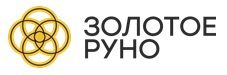Мебель. Фабрики Золотое Руно. Первоуральск