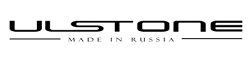 Мебель. Фабрики Ульстоун (ULSTONE) Акватон-Урал. Первоуральск