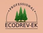 Мебель. Фабрики ЭКОДРЕВ-ЕК. Первоуральск