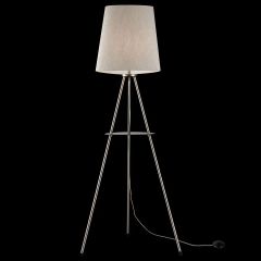 Торшер Maytoni Comfort MOD008FL-01N | фото 2
