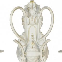 Бра Arti Lampadari Miracoli Miracoli E 2.1.2 CG | фото 2