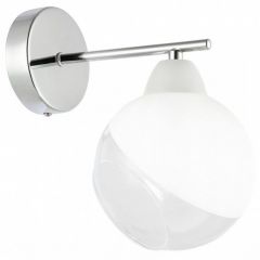 Бра EVOLUCE Giorte SLE102701-01 | фото 2