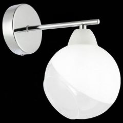 Бра EVOLUCE Giorte SLE102701-01 | фото 3