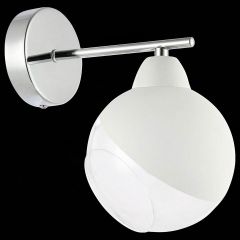 Бра EVOLUCE Giorte SLE102701-01 | фото 4