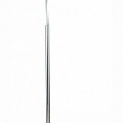 Торшер EVOLUCE Manila SLE107505-01 | фото 3