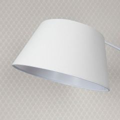 Торшер Citilux Арчи CL807010 | фото 10