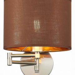 Бра EVOLUCE Brescia SLE300571-01 | фото 2