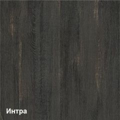 Трувор прихожая (модульная) | фото 2