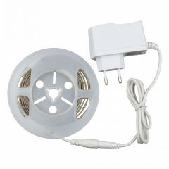 Комплект с лентой светодиодной для растений Uniel ULS-P77 UL-00006216 | фото 3