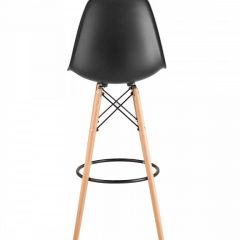 Стул барный Eames | фото 3