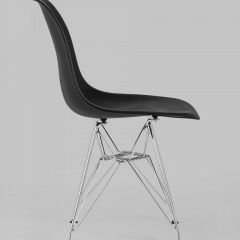 Стул Eames Dsr | фото 2