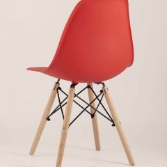 Стул Eames | фото 4