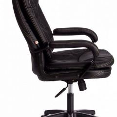 Кресло компьютерное Comfort LT | фото 3