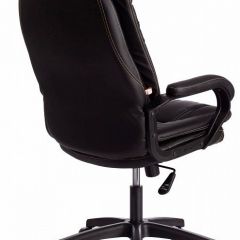 Кресло компьютерное Comfort LT | фото 4