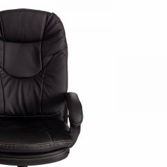 Кресло компьютерное Comfort LT | фото 6