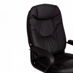 Кресло компьютерное Comfort LT | фото 10