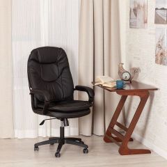 Кресло компьютерное Comfort LT | фото 12