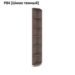 РОЛАНД Угловое завершение Р86 | фото 12